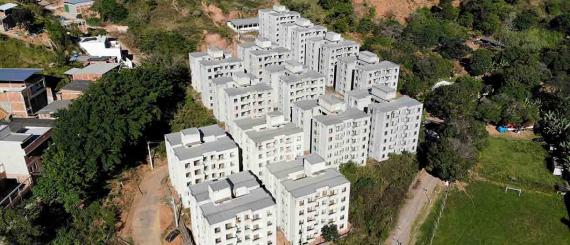 apartamentos 2.JPG
